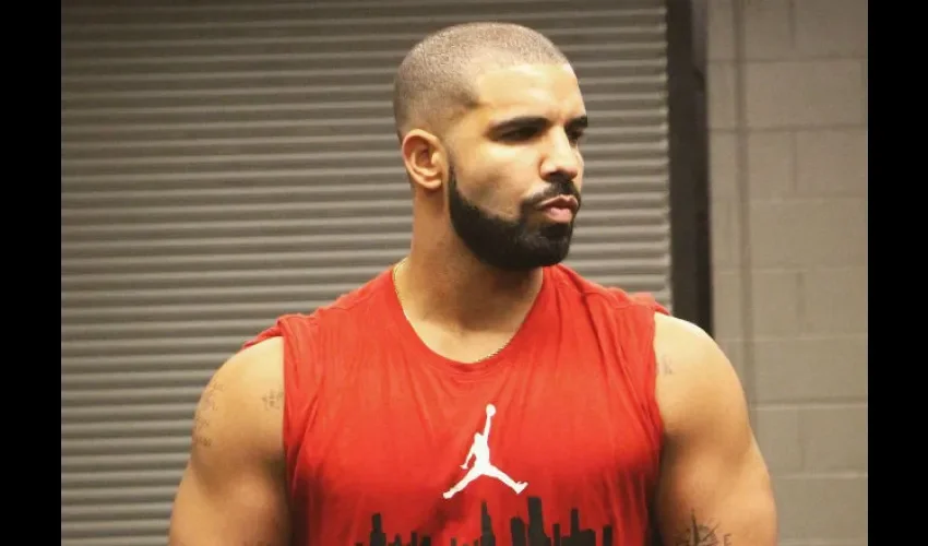 Drake