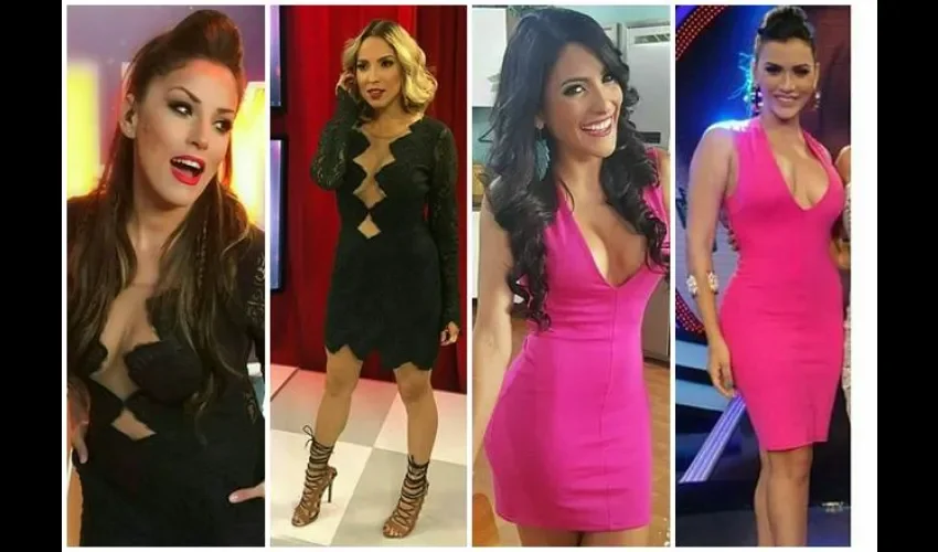 modelos 