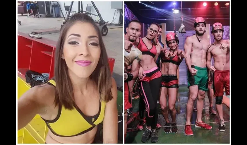Calle 7