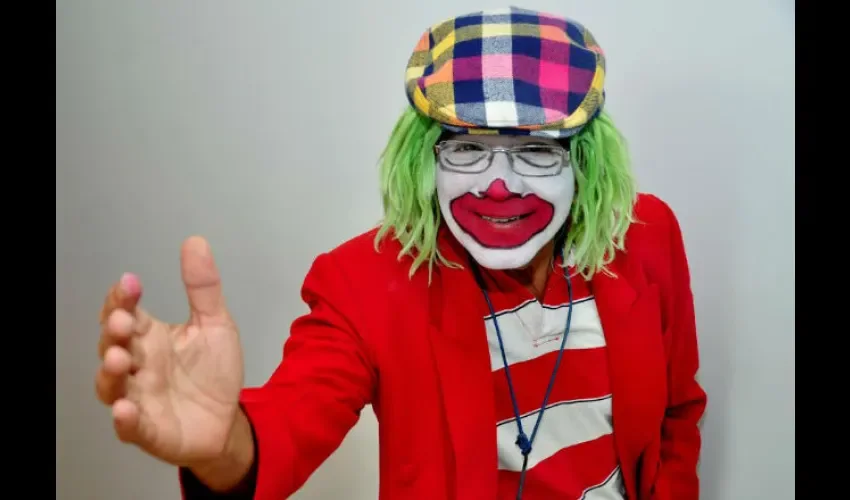 Payaso
