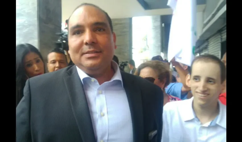 Fernando Correa