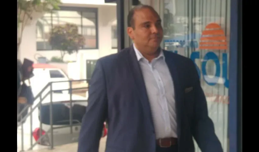Fernando Correa