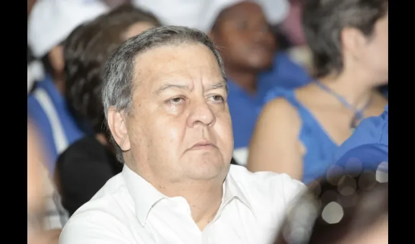 Mario Rognoni