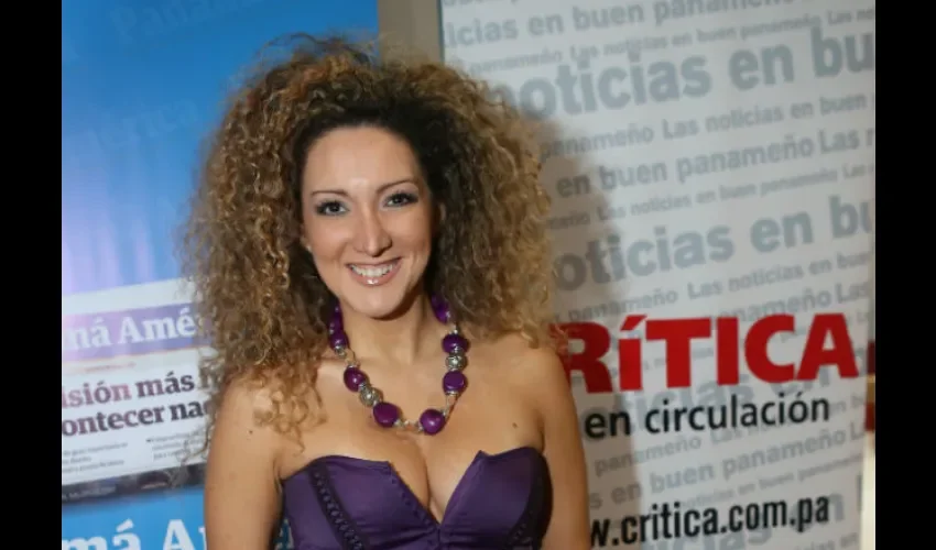 Erika Ender