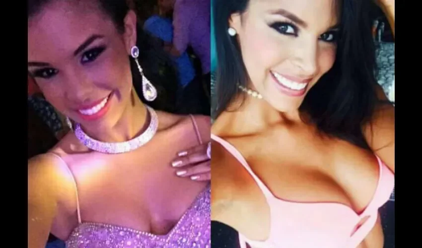 Reinas