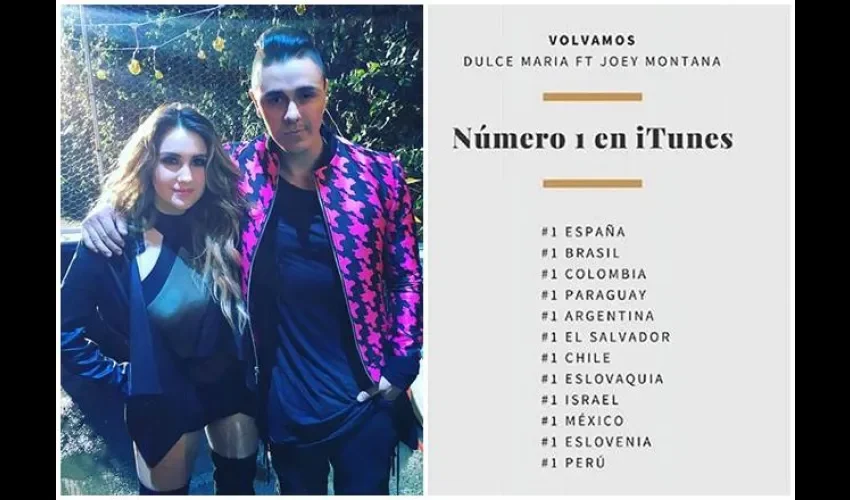 Joey Montana