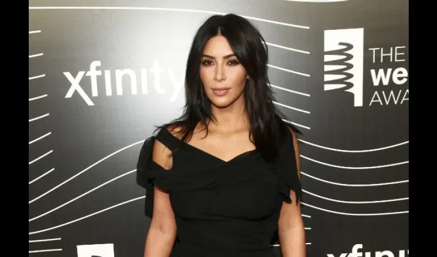 Kim 