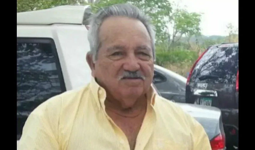  Eduardo Arjona