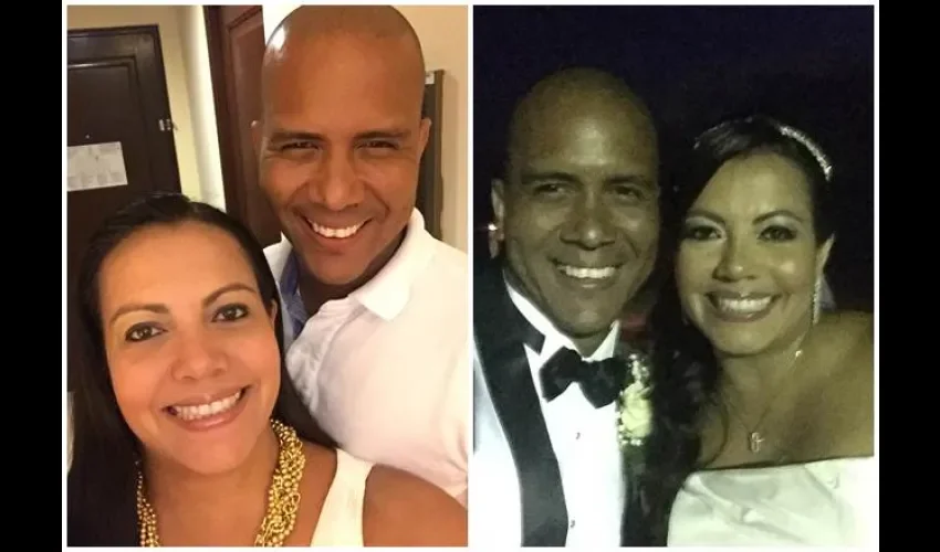 Bodas 