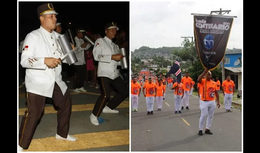 Banda