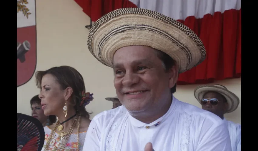 Durán 