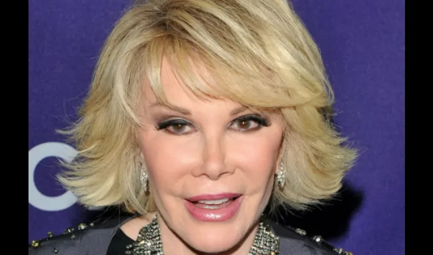 Joan
