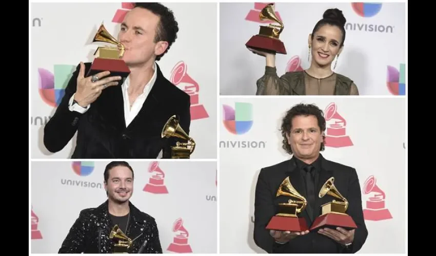 Grammy
