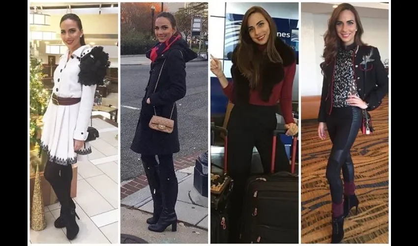 Moda