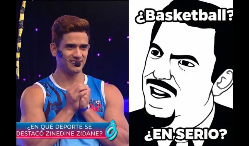 Zinaneeee