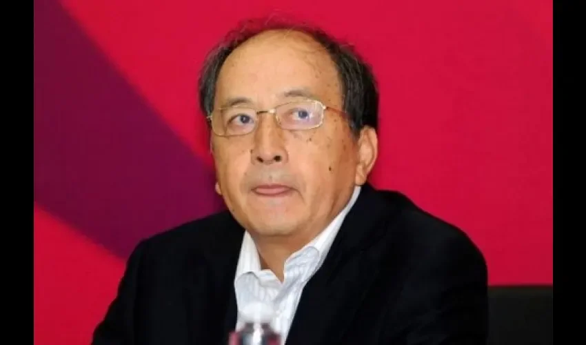 Xiao Tian