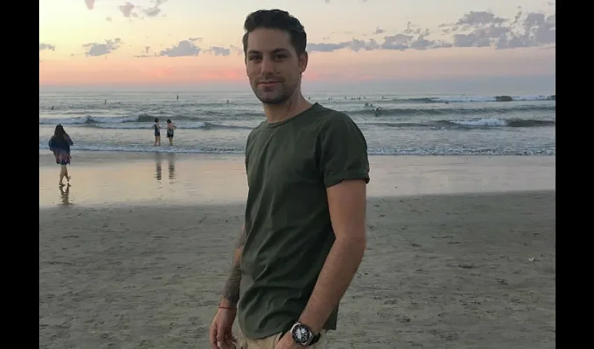 Actor