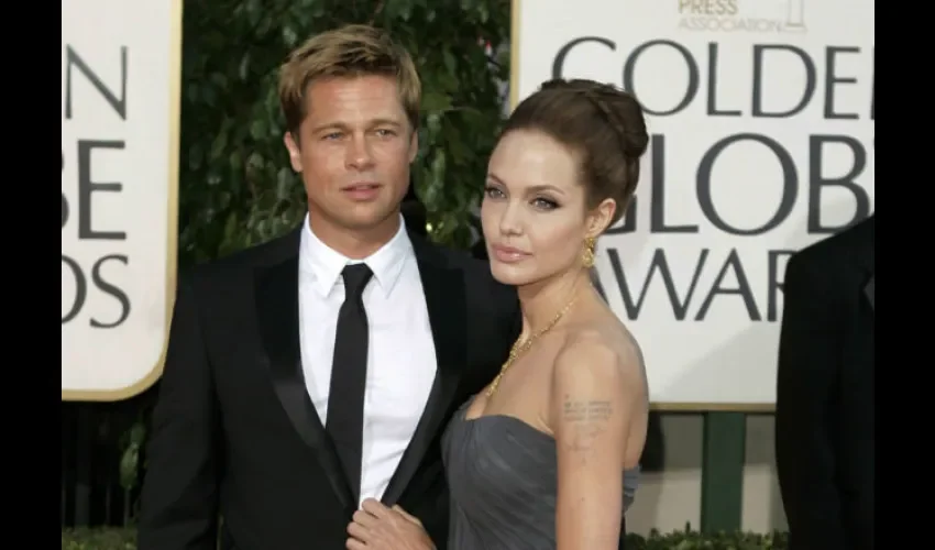 angelina 