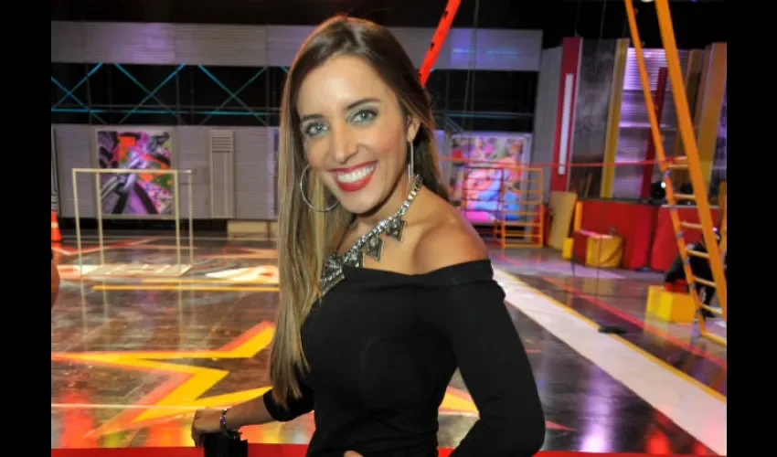 Mirabal 