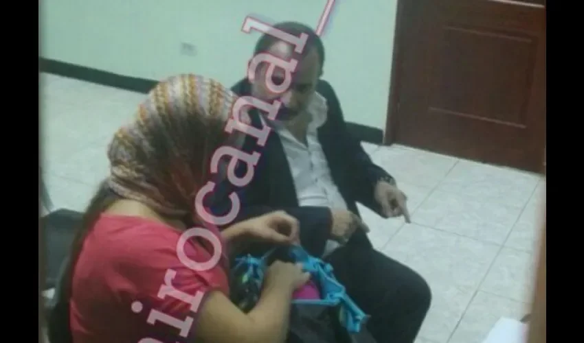 Gilberto Ventura