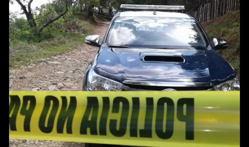 Encuentran cadáveres en Villalobos 