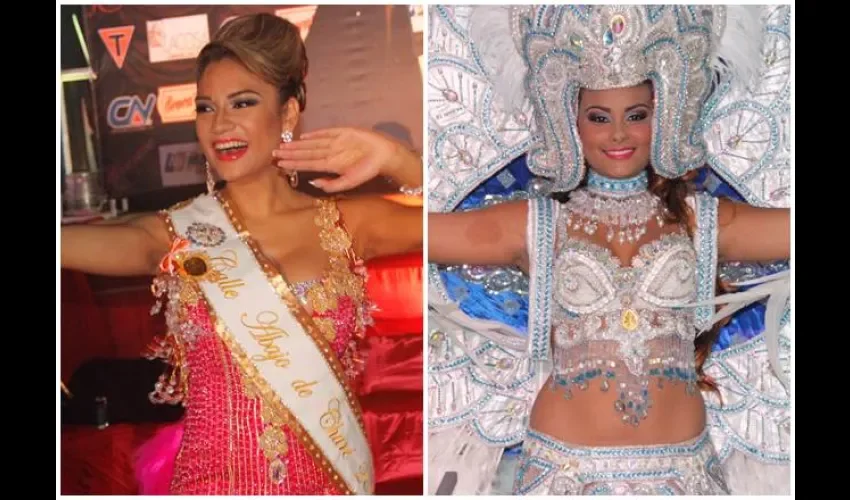 carnaval 