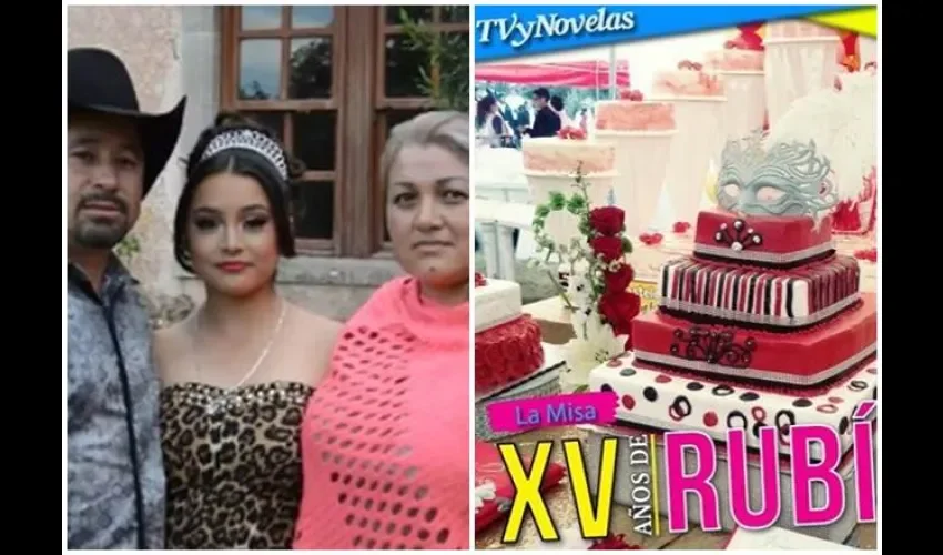 México