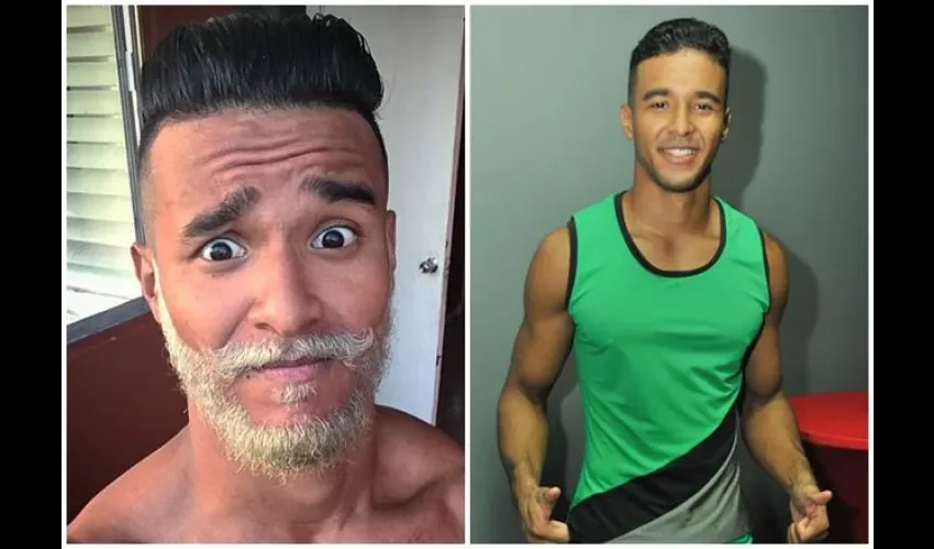 Campeón