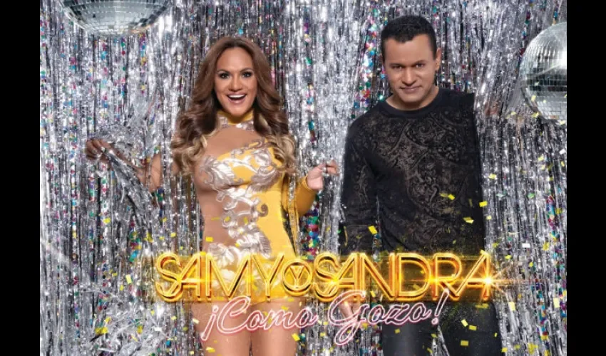 Sandras