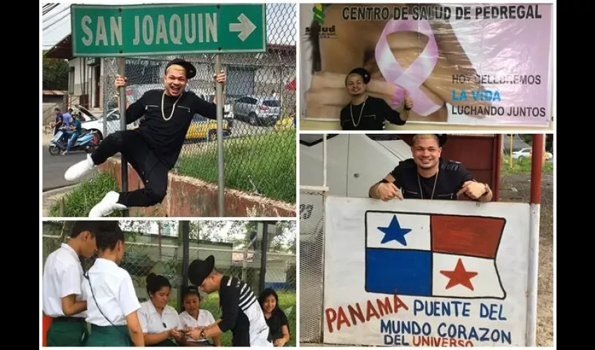 Puerto rico 