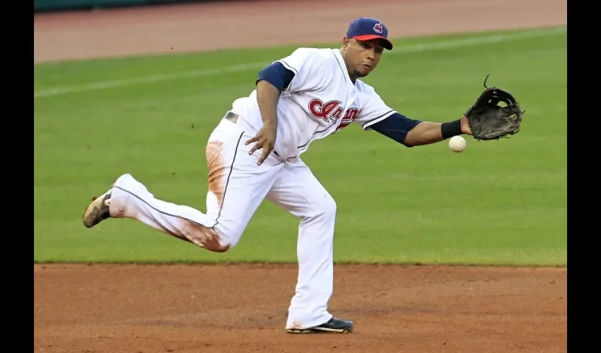 Béisbol de luto 