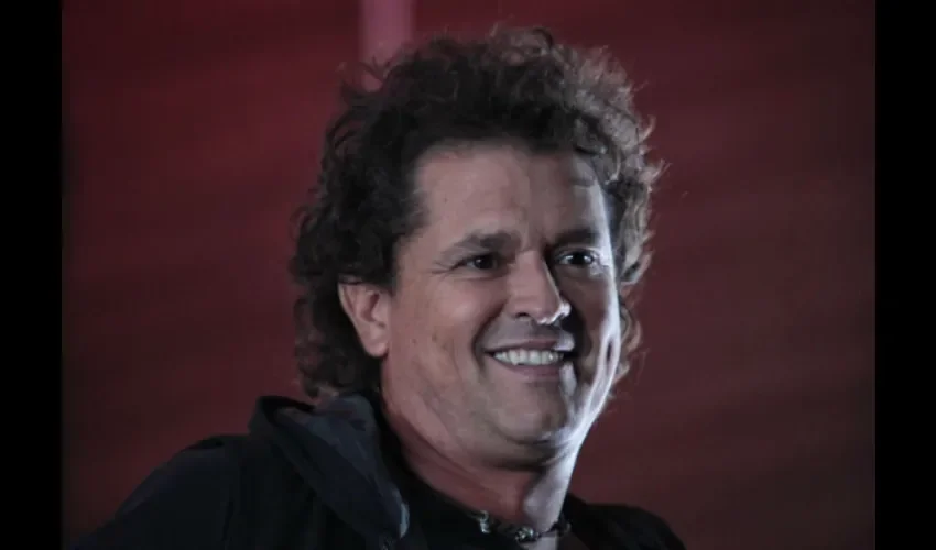 Carlos 