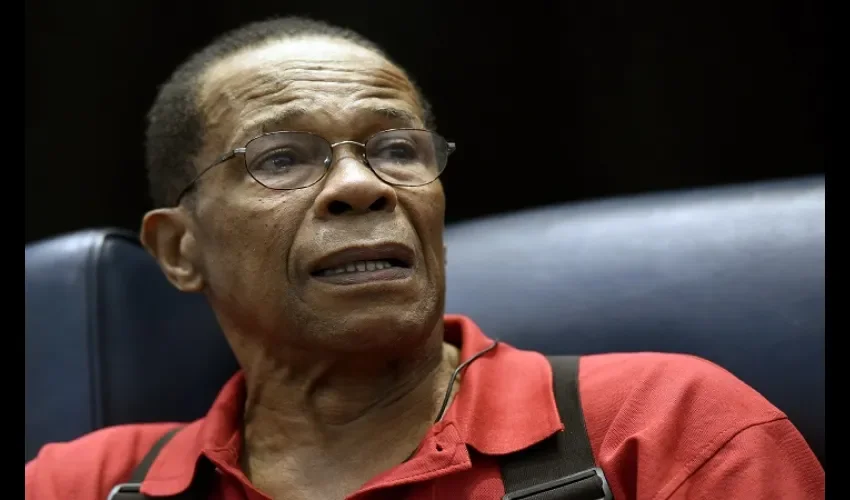 Carew jugó desde 1967 hasta 1985. Foto/AP