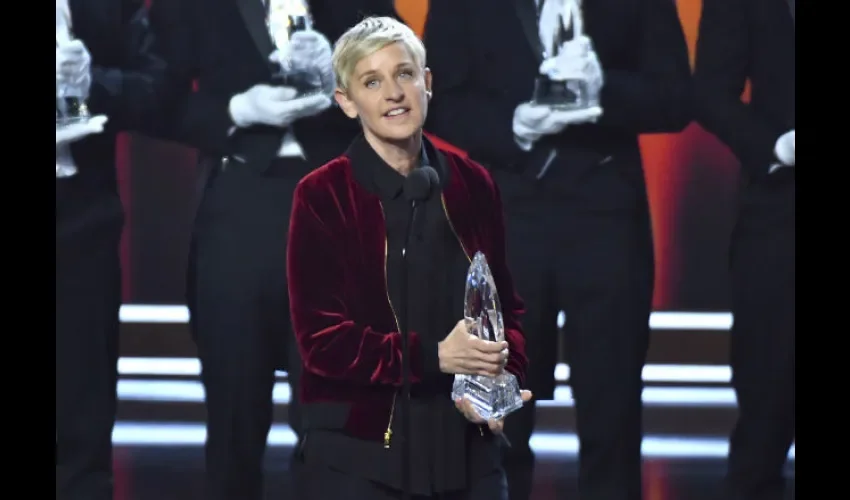 Ellen 