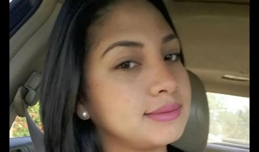 Yelena Alvear