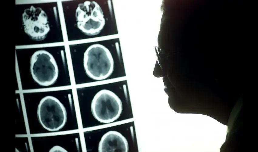 Tumor