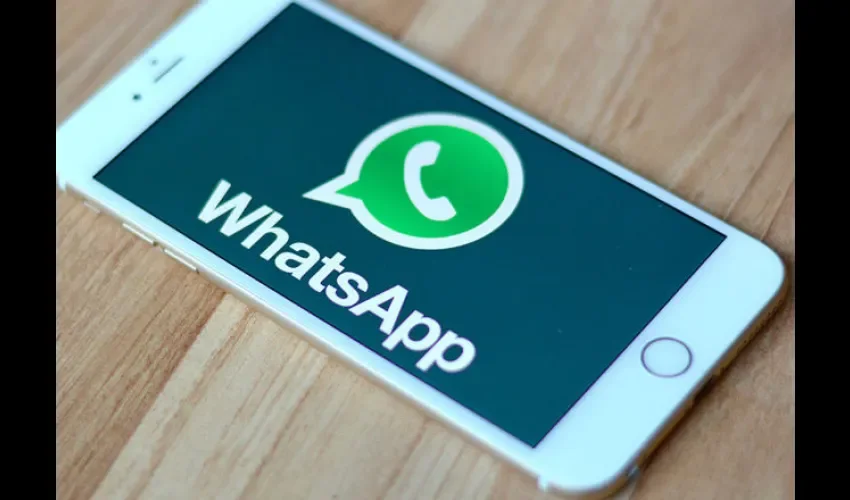 WhatsApp