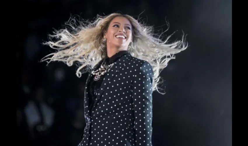 Beyoncéé