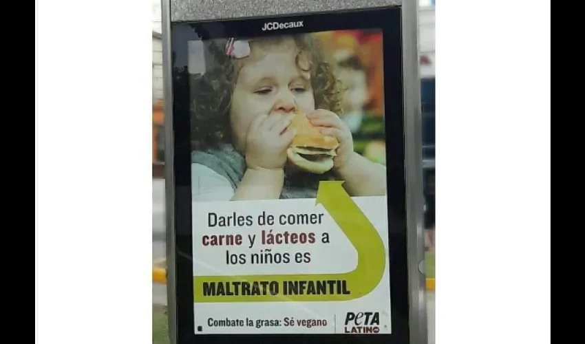 Cane y leche 