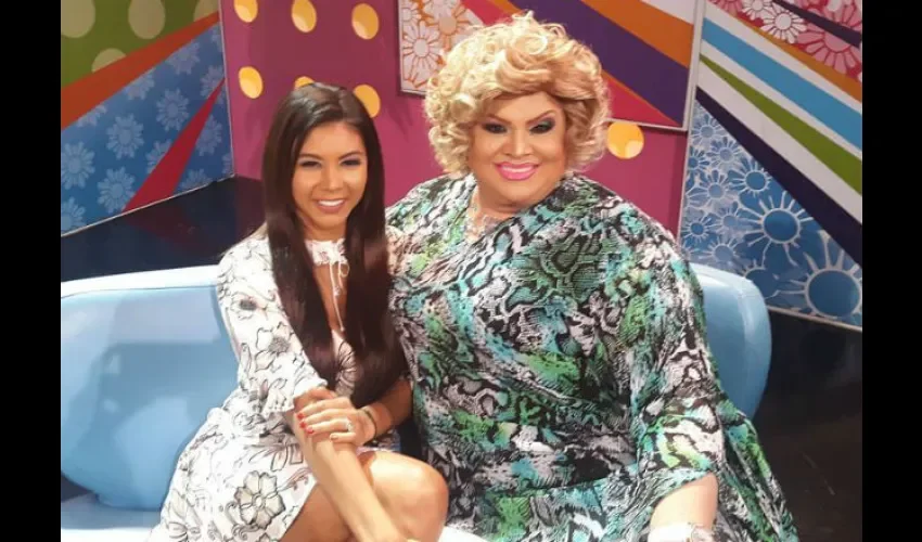 Lola 