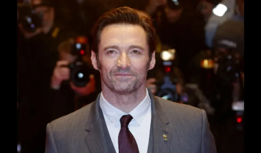 Hugh