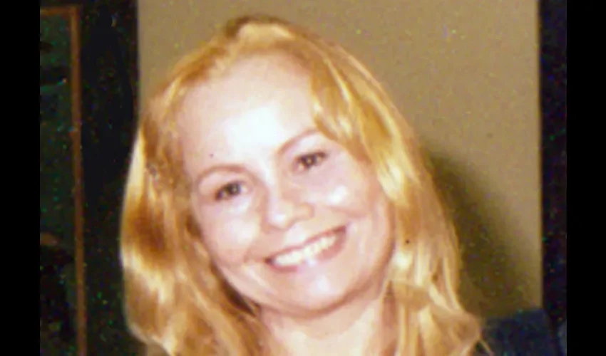Giovanna Benedetti