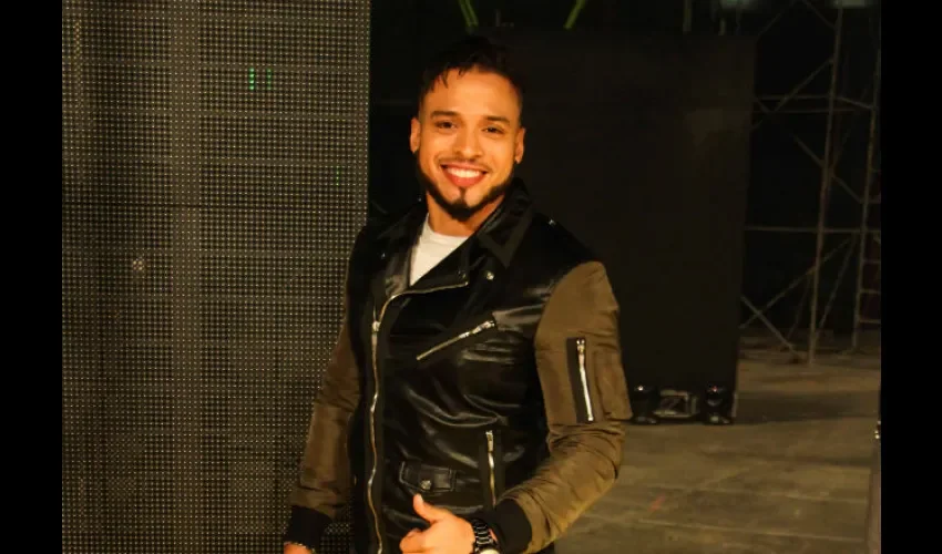 Ramiro 