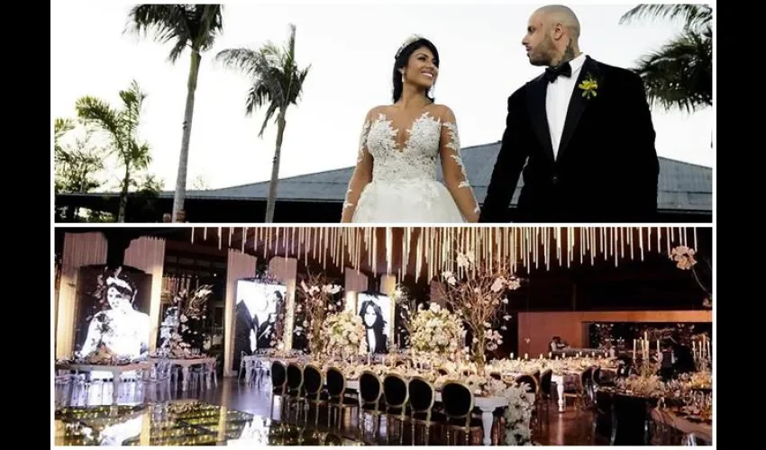 Boda