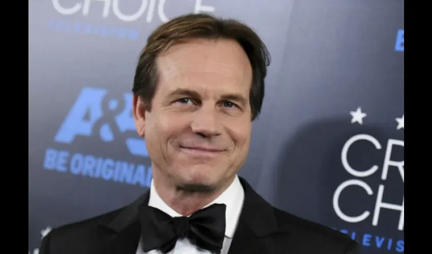 actor 