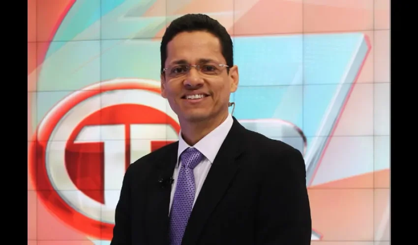 Alvarado 