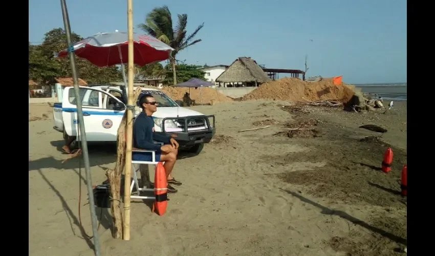 Sinaproc Panamá
