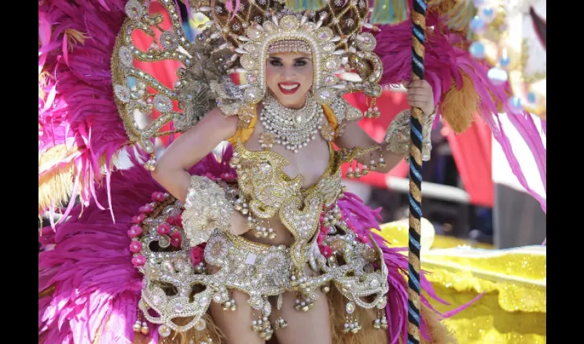 María laura 