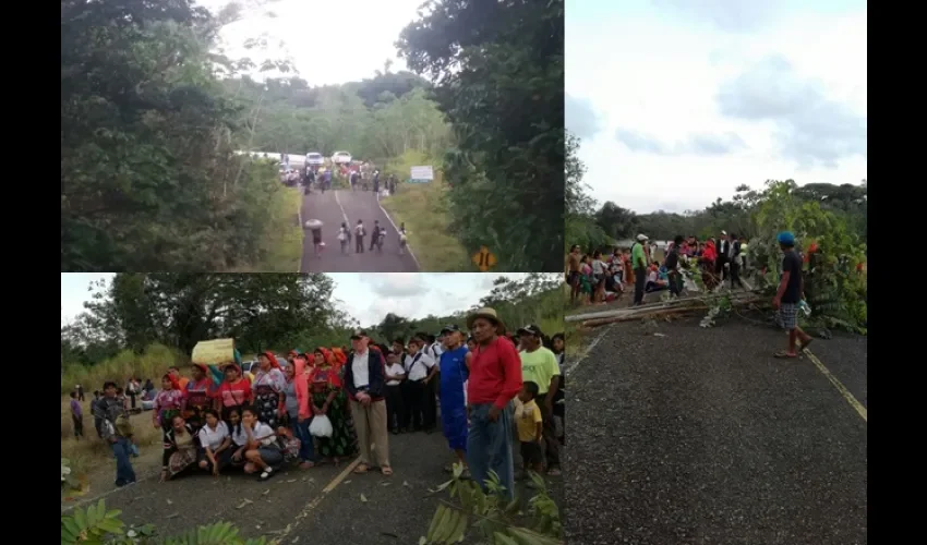 Colegio Sahila Olonibiginya