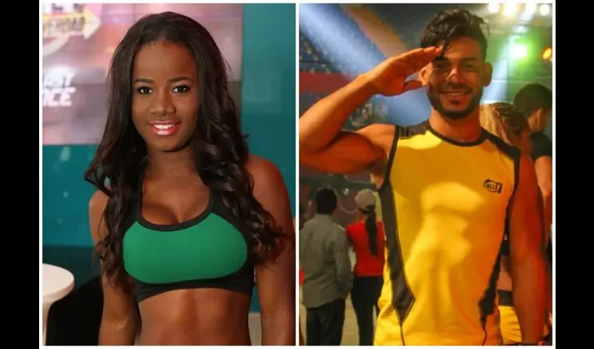Calle 7 